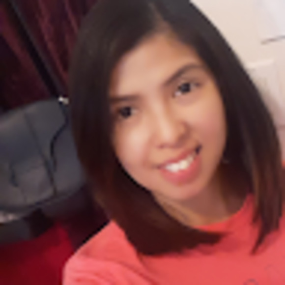 Meet your Posher, Ma. cecilia - Picture 1 of 1